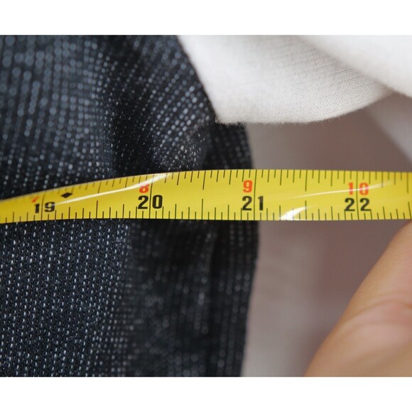 Harley-Davidson Men's Traditional Zip-Up Hoodie, Orange - 96498-22VM Medium - Picture 5 of 9